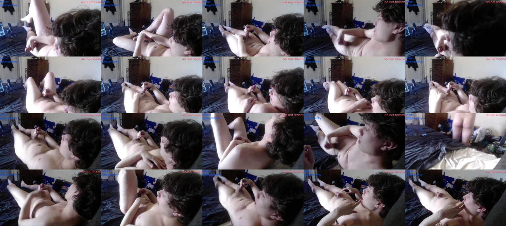 heyytwinky  14-03-2022